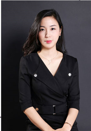 珠海翁春兰 高级讲师